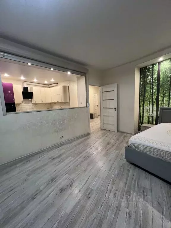 2-к кв. Московская область, Щелково ул. Жегаловская, 29 (72.3 м) - Фото 2