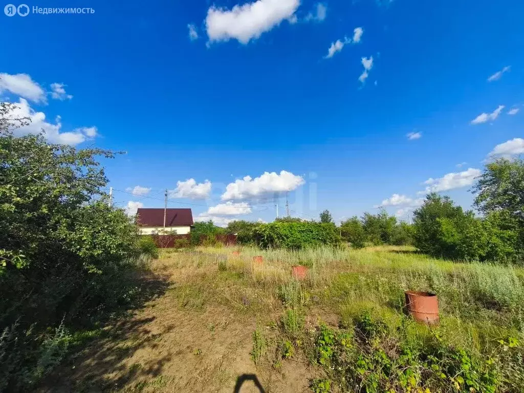 Дом в Никольское, СТ Гармония (16 м) - Фото 0