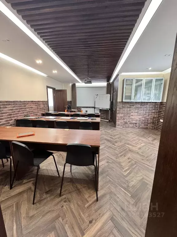 Помещение свободного назначения в Ставропольский край, Ставрополь ул. ... - Фото 1