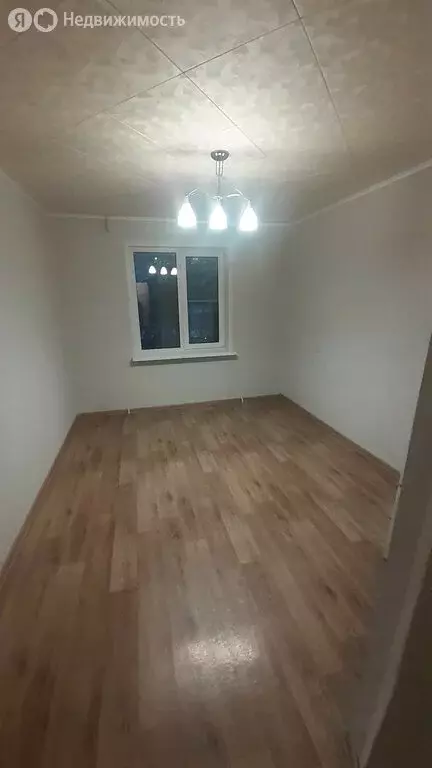 2-комнатная квартира: Киров, Производственная улица, 17к1 (53 м) - Фото 1