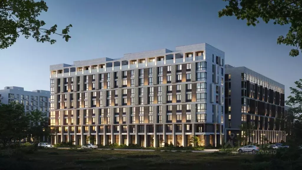 2-к кв. Севастополь Балаклавский муниципальный округ, Семисчастье ... - Фото 2