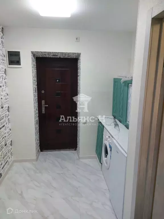 Продаётся 2-к квартира, 23 м - Фото 0