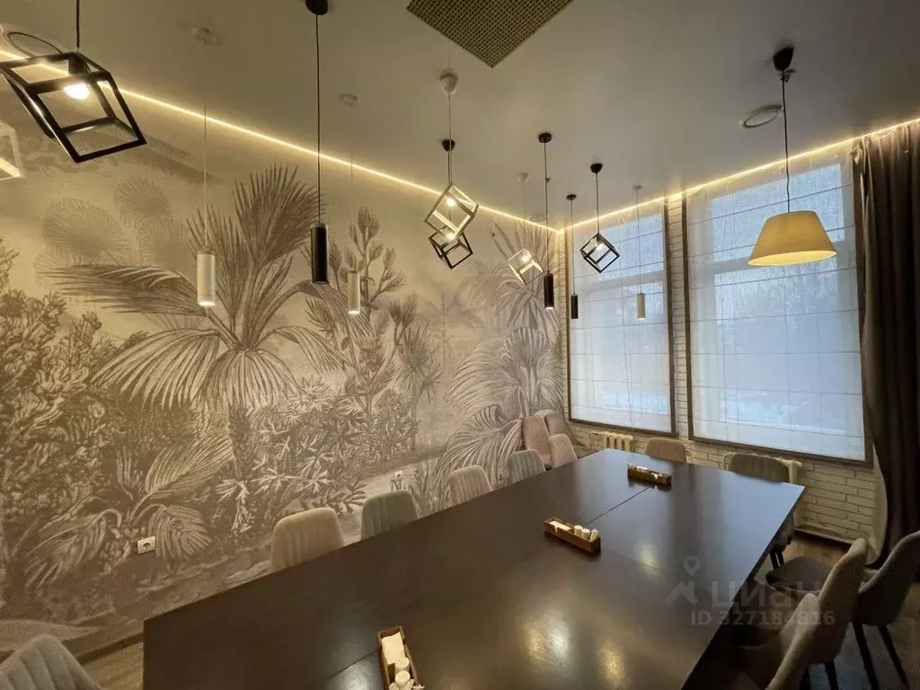 Помещение свободного назначения в Калужская область, Калуга ул. ... - Фото 2