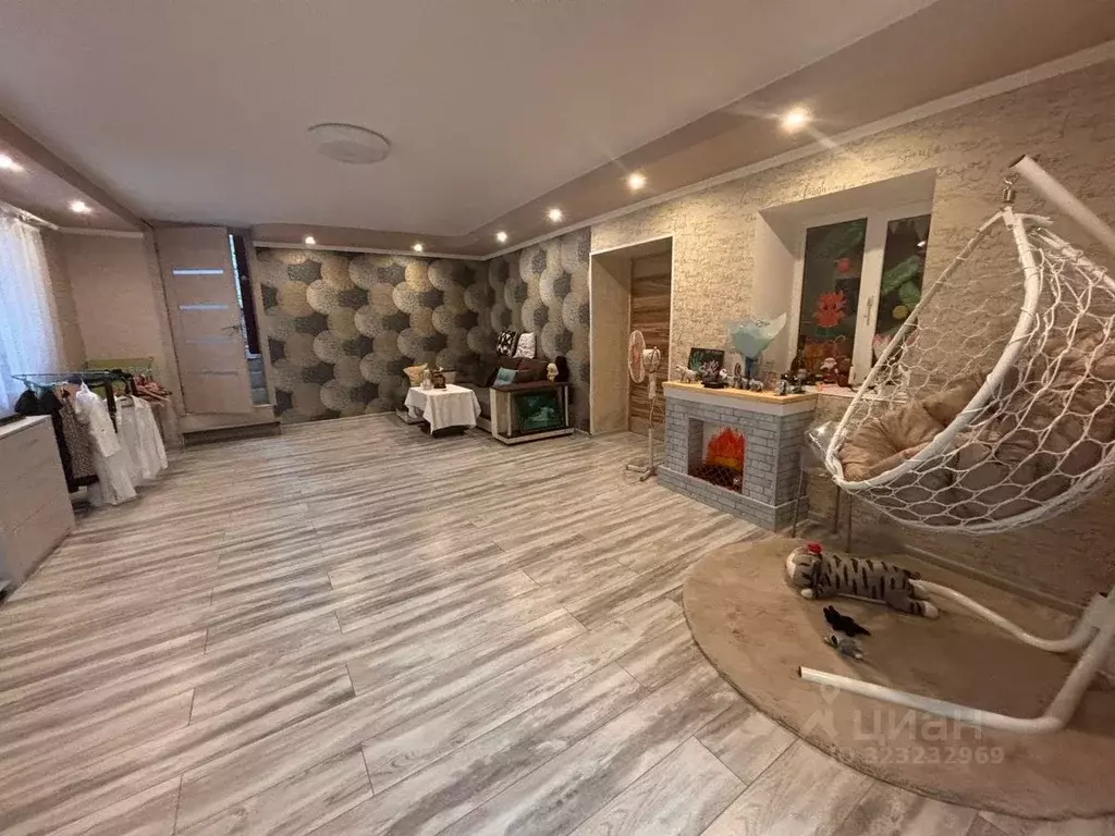 Дом в Ростовская область, Неклиновский район, с. Николаевка ул. Гоголя ... - Фото 2