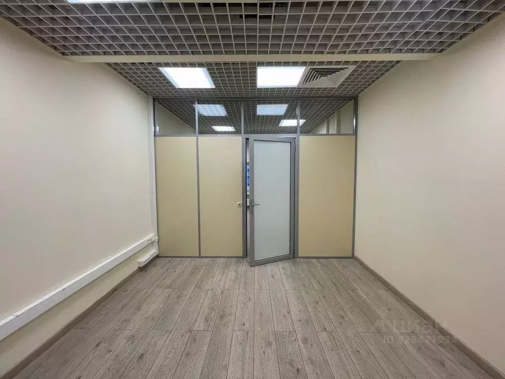 Офис в Московская область, Мытищи Станционная ул., 7 (30 м) - Фото 1