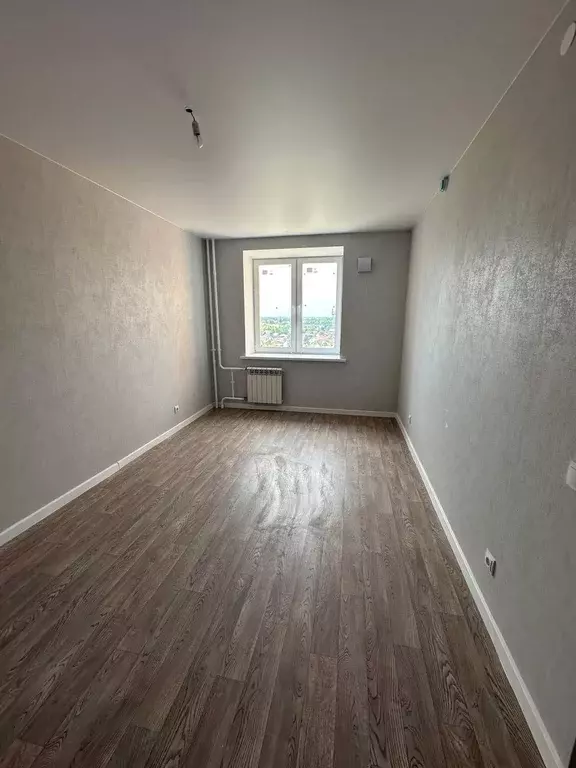 Продаётся 1-к квартира, 42.2 м - Фото 1