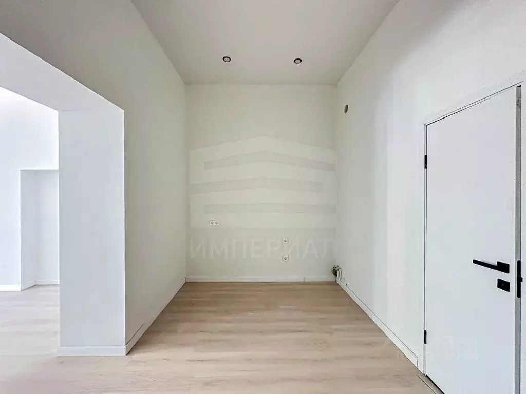 Студия Московская область, Люберцы Октябрьский просп., 403 (34.8 м) - Фото 1