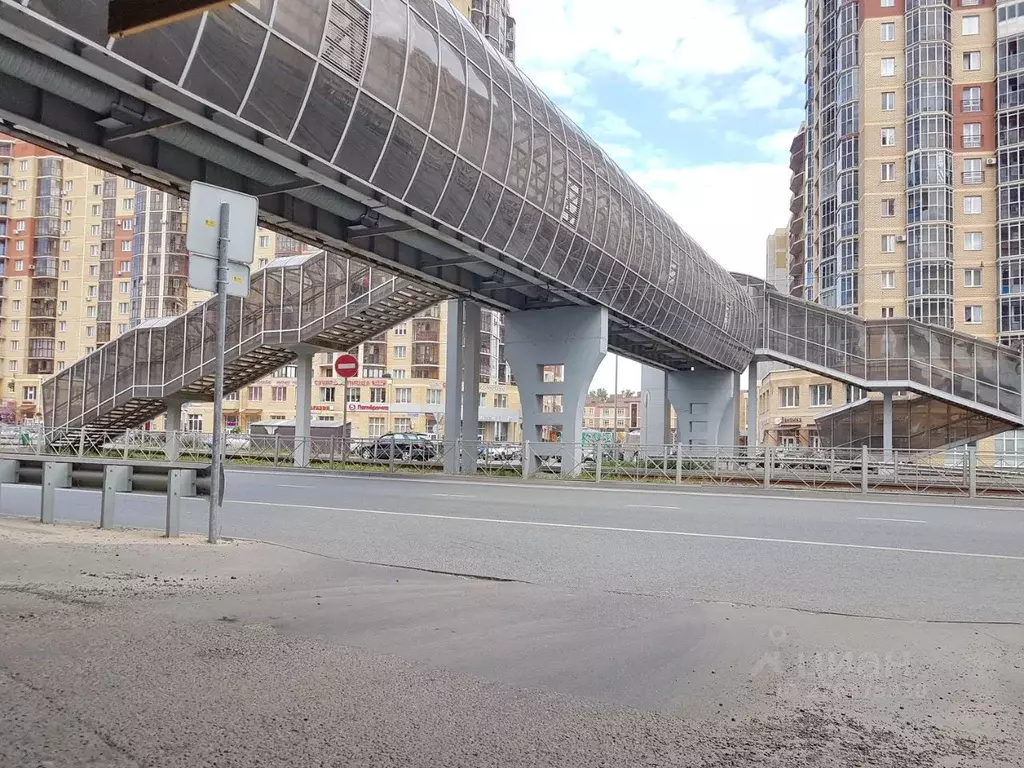 помещение свободного назначения в татарстан, казань ул. баки урманче, . - Фото 0