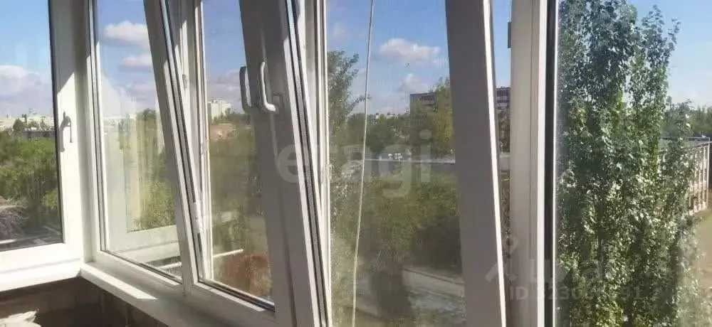 2-к кв. Саратовская область, Энгельс ул. Менделеева, 2 (45.0 м) - Фото 2