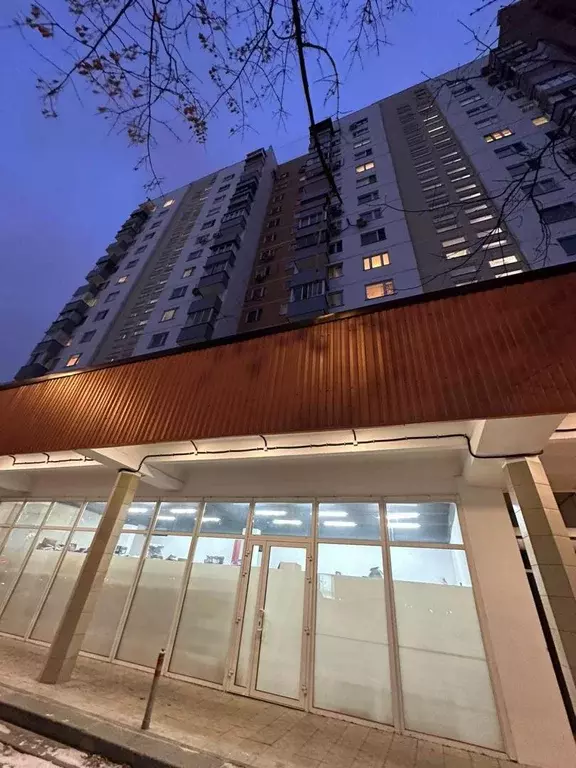 Продается 1-комнатная квартира - Фото 0