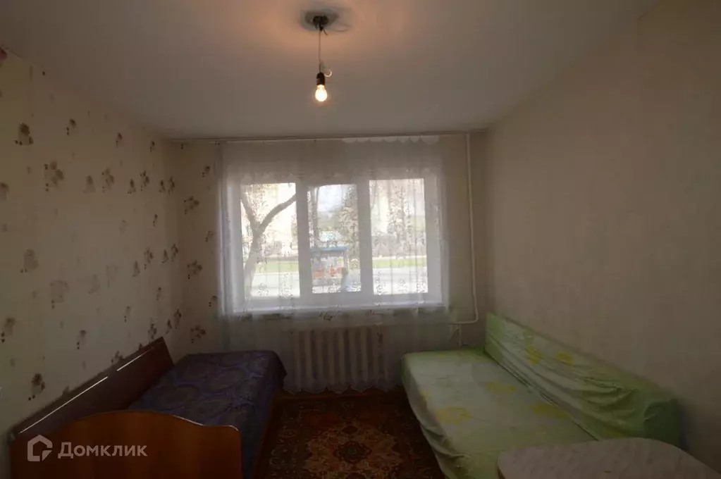 Продаётся 2-к квартира, 41.9 м - Фото 0