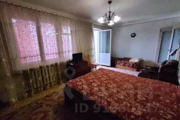 1-к кв. Ставропольский край, Кисловодск ул. Еськова, 1 (46.0 м) - Фото 0