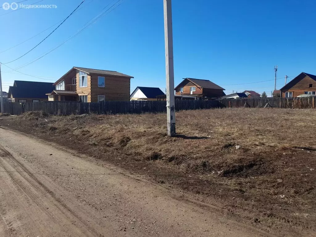 Участок в деревня Грановщина, улица Евгения Матвеева (9 м) - Фото 2