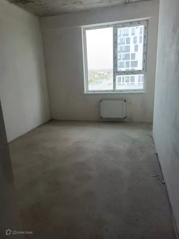 Продаётся 2-к квартира, 61.2 м - Фото 1