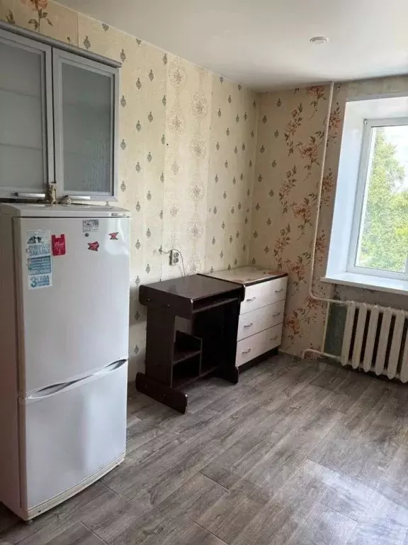 Комната Нижегородская область, Дзержинск Студенческая ул., 19 (14.0 м) - Фото 2