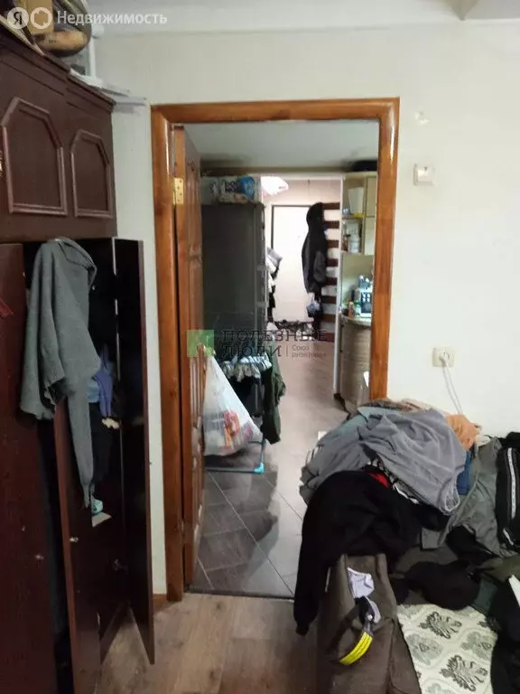 Дом в Белгород, Индустриальная улица, 55 (55 м) - Фото 2