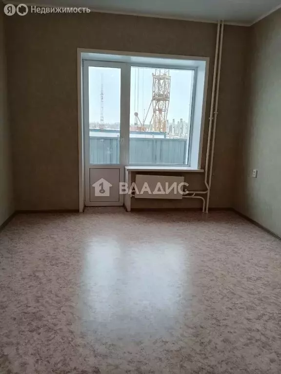 Квартира-студия: Бийск, Советская улица, 180 (27.4 м) - Фото 1