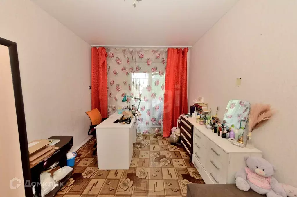 Продаётся 3-к квартира, 63.3 м - Фото 0