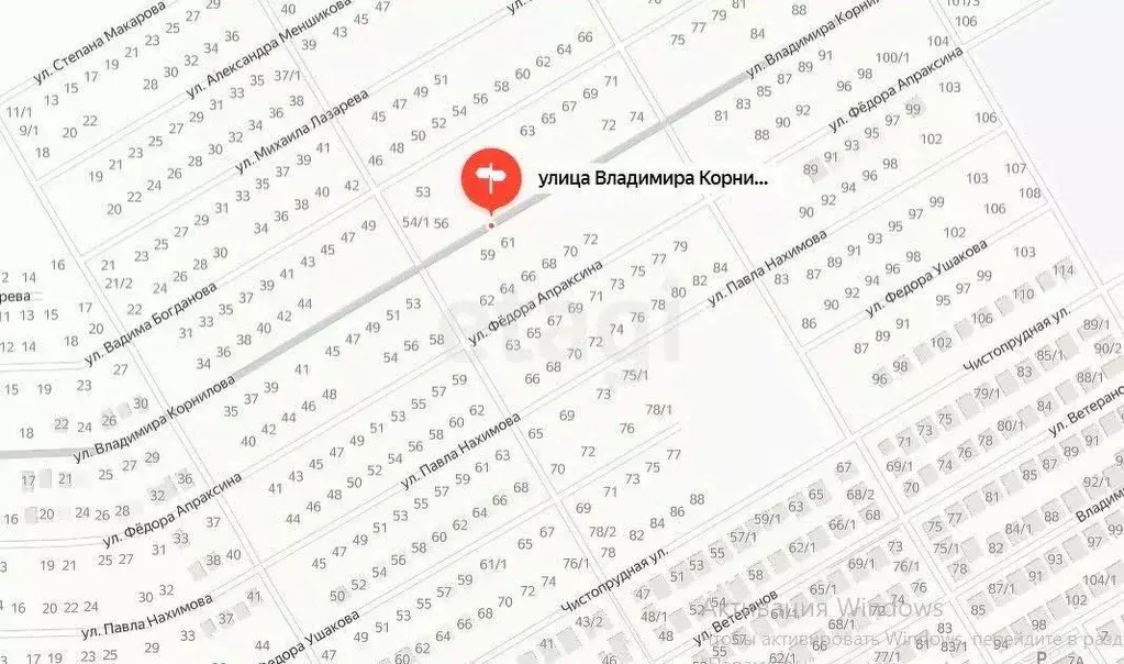 Дом в Ставропольский край, Михайловск Шпаковский район, ул. Владимира ... - Фото 2