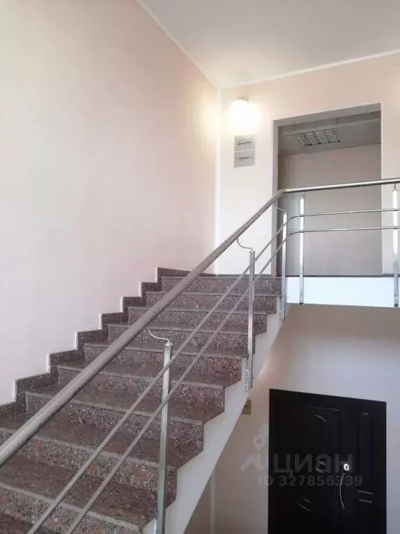 Офис в Москва Грохольский пер., 28 (300 м) - Фото 2