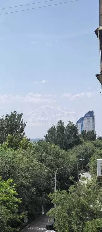 1-к. квартира, 38,4 м, 4/5 эт. - Фото 1