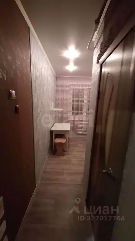 2-к кв. Белгородская область, Алексеевка Республиканская ул., 67 (44.7 ... - Фото 1