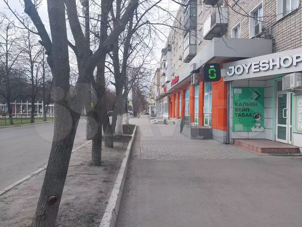 2-к. квартира, 45 м, 5/5 эт. - Фото 0
