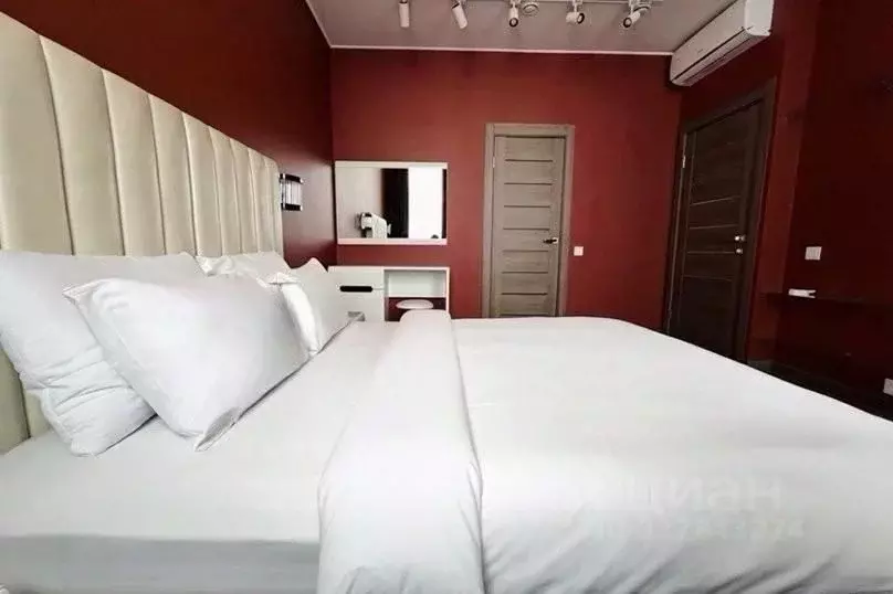 3-к кв. Москва Шмитовский проезд, 39к1 (68.0 м) - Фото 1