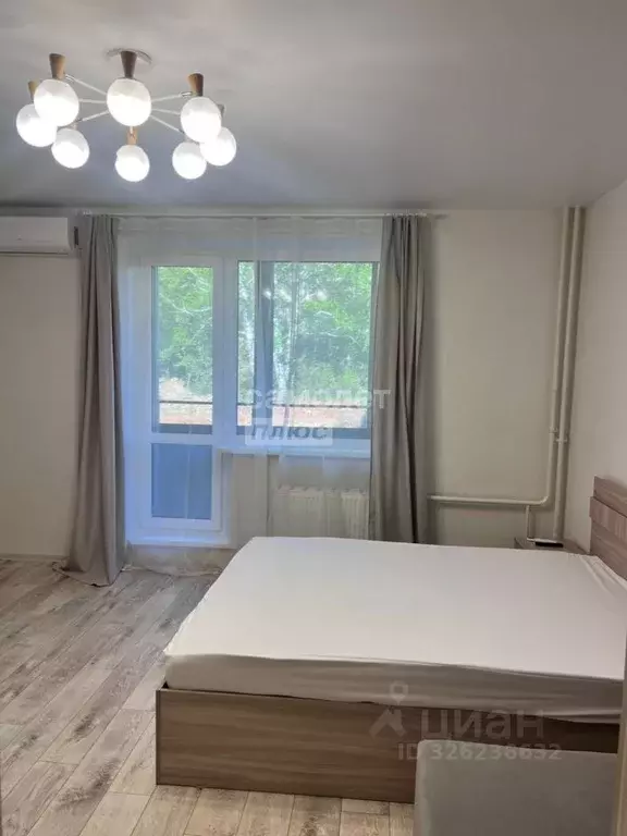 Студия Челябинская область, Челябинский городской округ, пос. ... - Фото 2