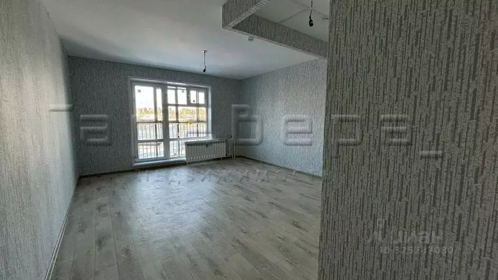 Студия Красноярский край, Красноярск Судостроительная ул., 31И (32.7 ... - Фото 1