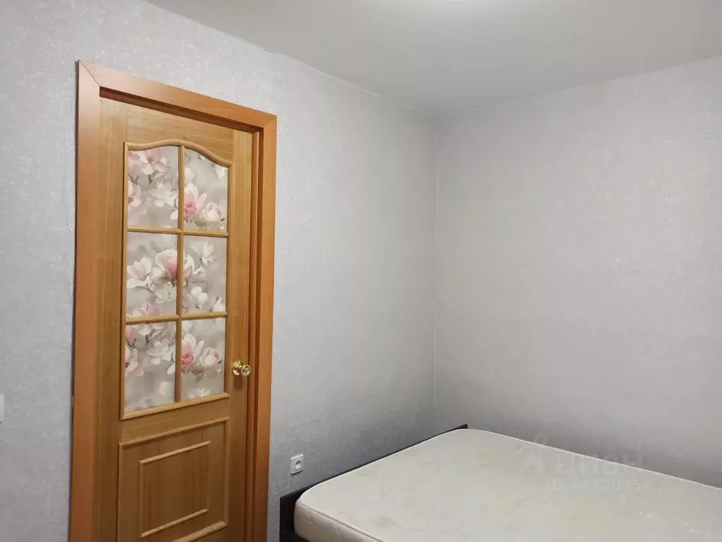 2-к кв. Тульская область, Тула Оружейная ул., 56 (48.0 м) - Фото 0