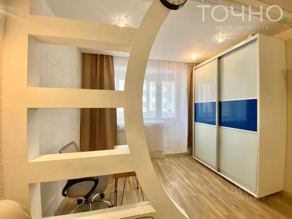 Студия Пензенская область, Пензенский район, Засечный сельсовет, с. ... - Фото 2