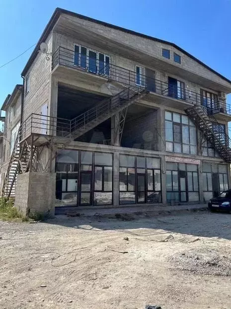 Продам офисное помещение, 210 м - Фото 0