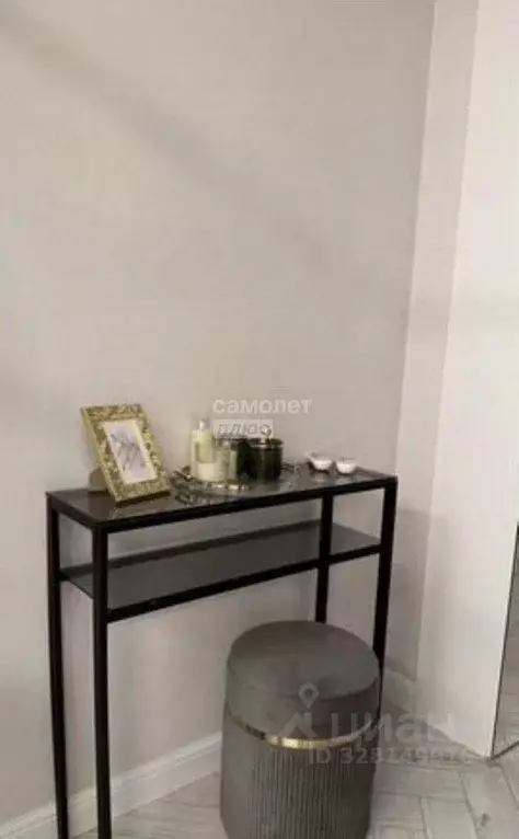 2-к кв. Дагестан, Махачкала ул. Магарамкентская, 40 (72.0 м) - Фото 2