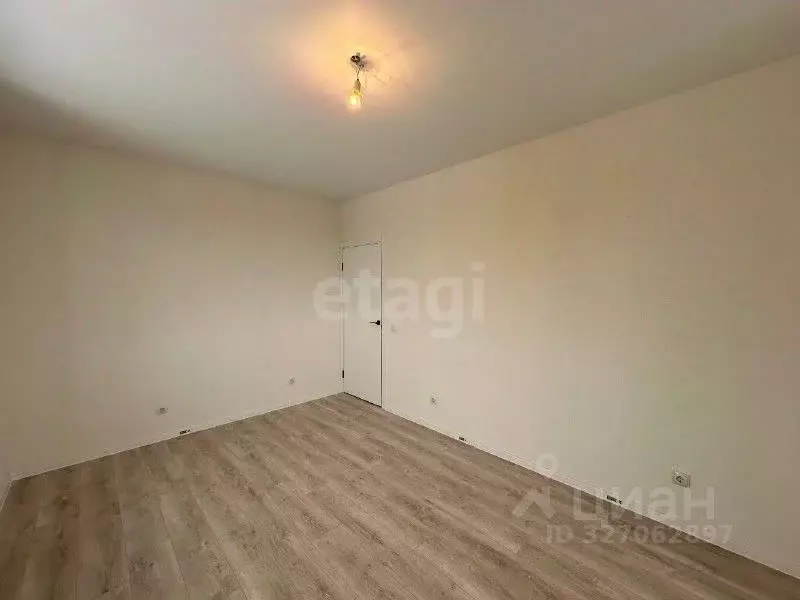 2-к кв. Ярославская область, Ярославль проезд 2-й Брагинский, 4 (52.81 ... - Фото 2