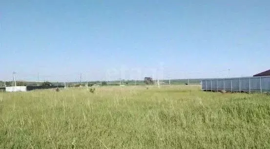 Участок в Татарстан, Тукаевский район, с. Нижний Суык-Су  (10.0 сот.) - Фото 1