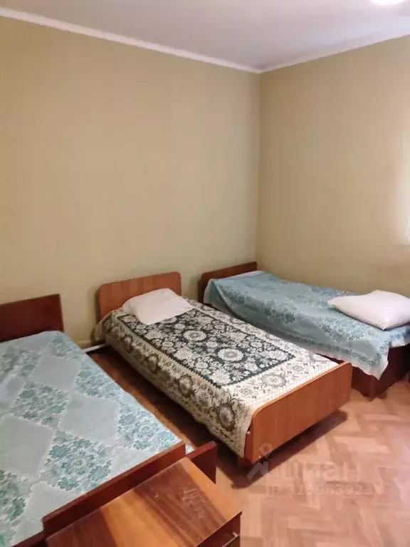 Помещение свободного назначения в Крым, Ялта ул. Украинская, 5Г (198 ... - Фото 1