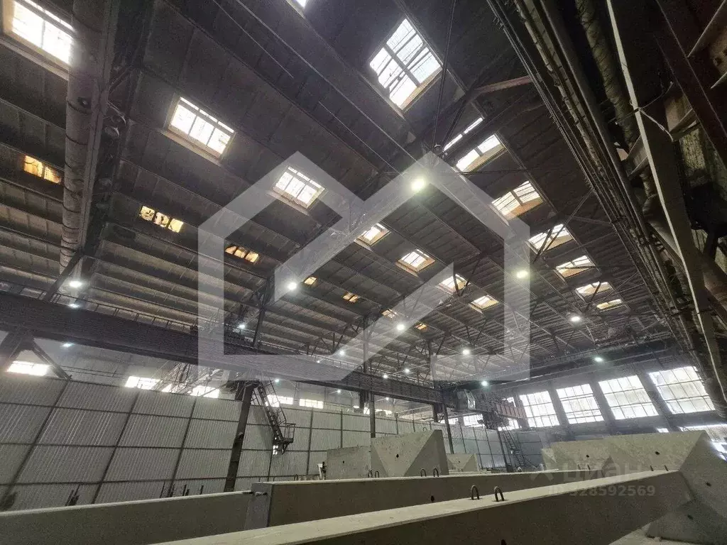 Помещение свободного назначения в Московская область, Люберцы ... - Фото 1