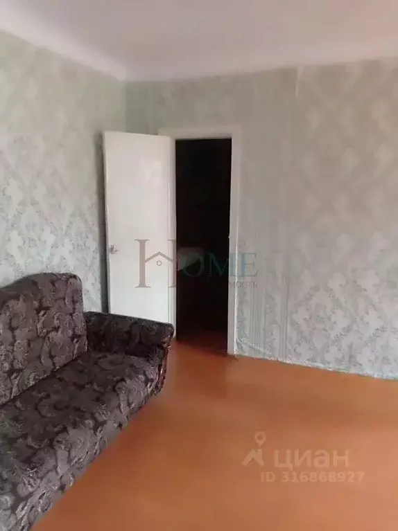 2-к кв. Новосибирская область, Новосибирск ул. Гоголя, 229 (47.0 м) - Фото 0