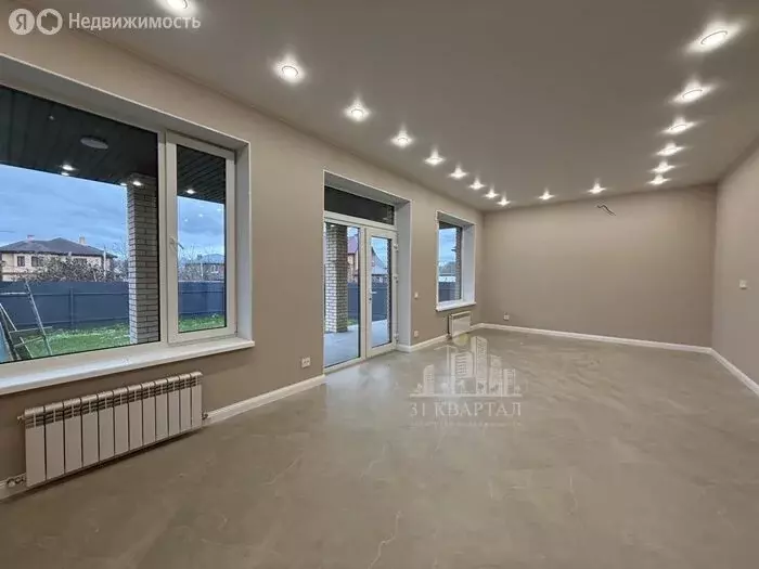 Дом в Домодедово, микрорайон Востряково, Бородинская улица, 12А (175 ... - Фото 2