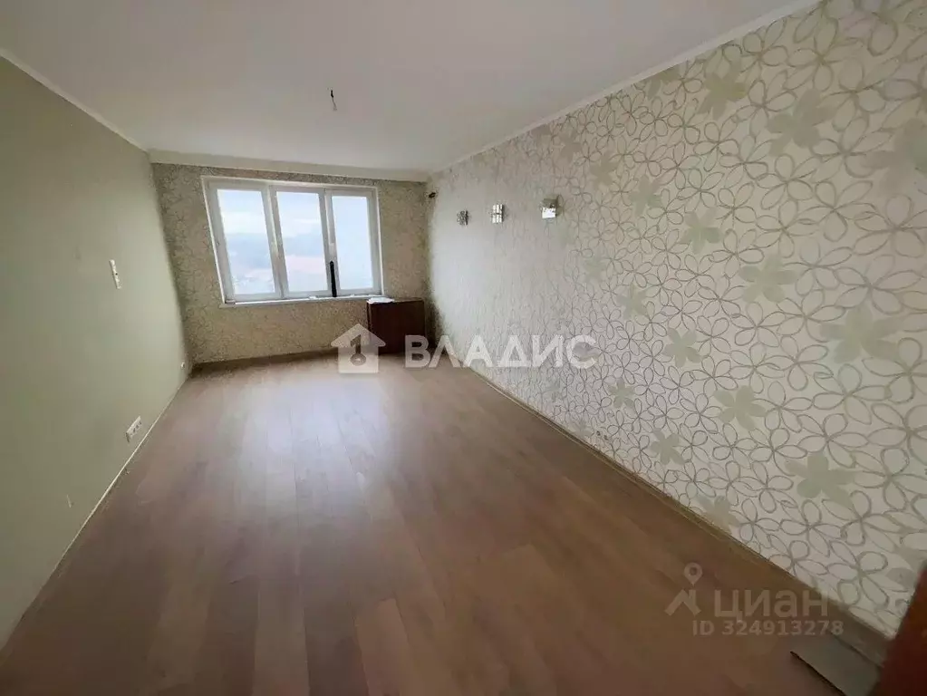 3-к кв. Москва Алтуфьевское ш., 62В (63.0 м) - Фото 2