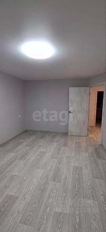 3-к кв. Пермский край, Пермь ул. Каляева, 15 (58.0 м) - Фото 2