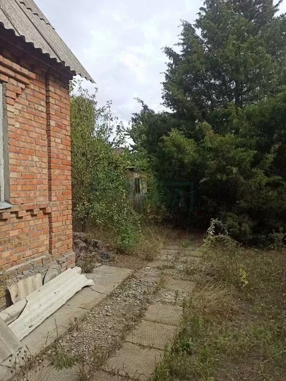 Участок в Ростовская область, Аксайский район, Щепкинское с/пос, ... - Фото 2