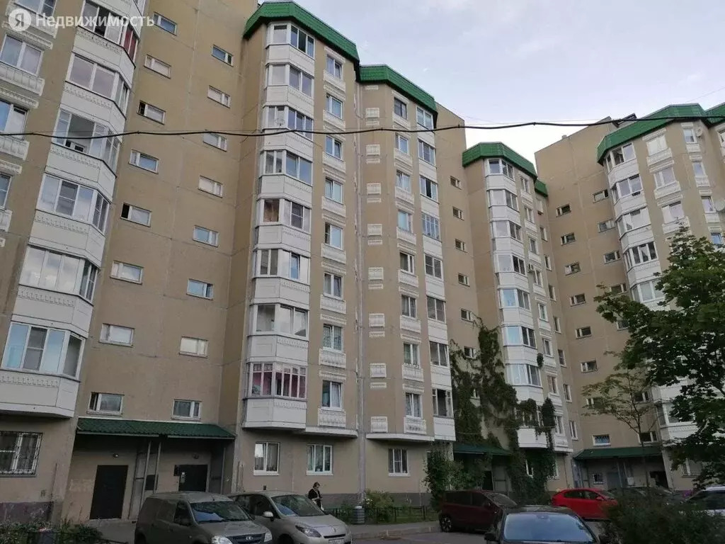 Сертолово аренда. Сертолово аренда