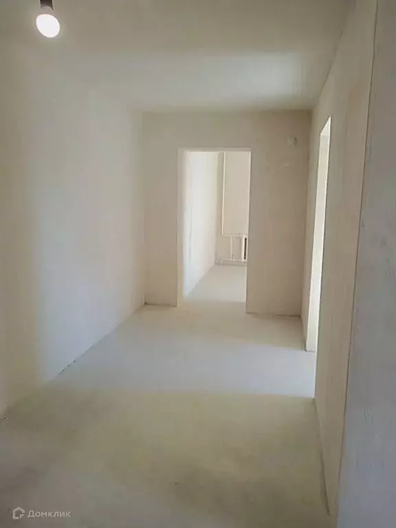Продаётся 3-к квартира, 68.7 м - Фото 0