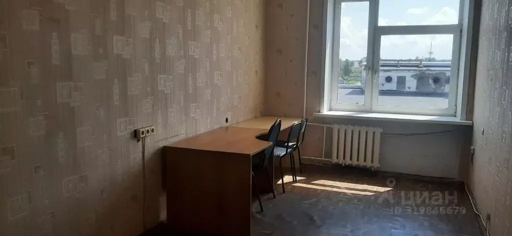 Офис в Тверская область, Ржев Зубцовское ш., 42 (19 м) - Фото 2