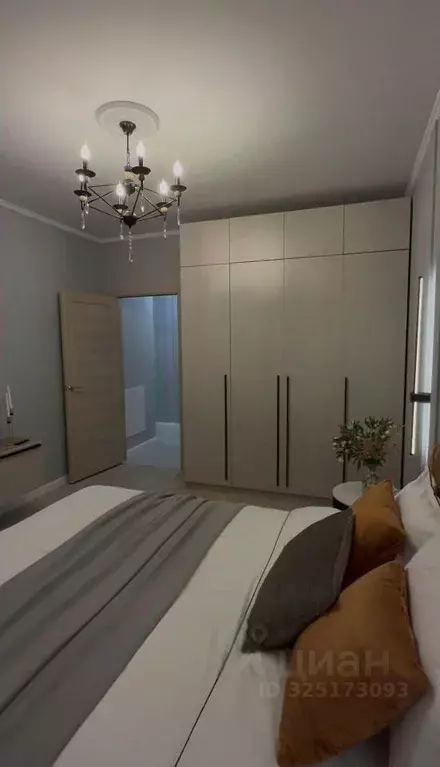 2-к кв. Москва ул. 5-я Соколиной Горы, 21А (58.0 м) - Фото 2