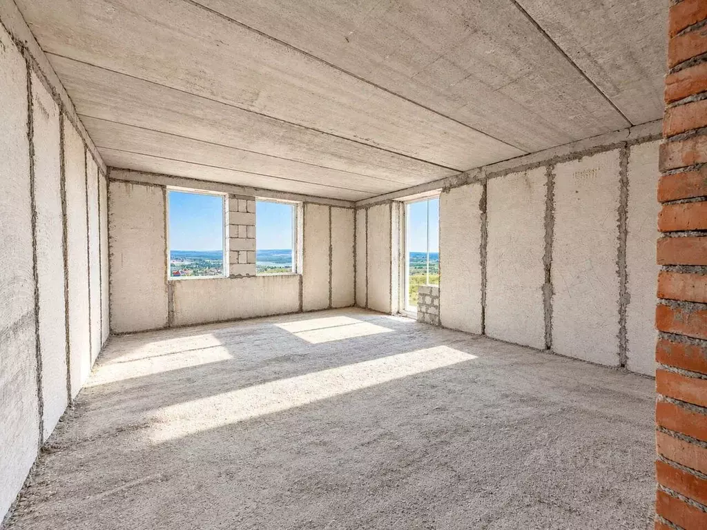 Дом в Севастополь, Севастополь, Балаклава г. ул. Мускатная, 31 (720 м) - Фото 1