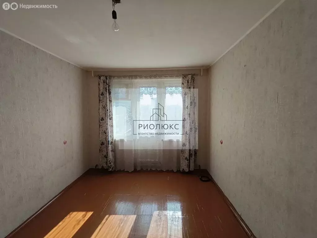 2-комнатная квартира: Магнитогорск, проспект Карла Маркса, 170 (50 м) - Фото 1