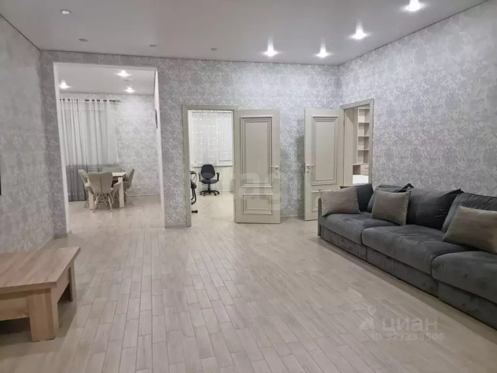 Дом в Ямало-Ненецкий АО, Новый Уренгой Ромашка ДНТ, ул. Союзная, 6 ... - Фото 1